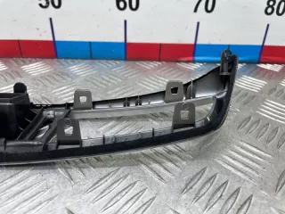 687504EA0A Накладка торпедо Nissan X-Trail T32 Арт 2-925827, вид 10