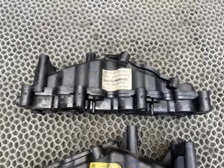 059129711BQ Коллектор впускной Volkswagen Touareg 1 3.0л Арт 2-925889, вид 14