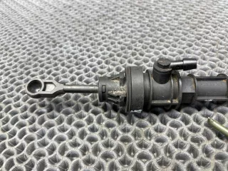 2345A044 Главный цилиндр сцепления Mitsubishi ASX restailing Арт 2-925944, вид 3
