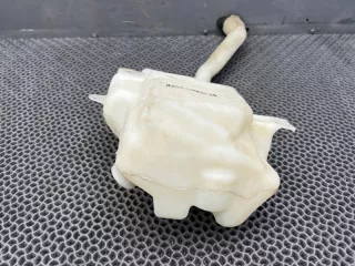 BA53-17618-A Бачок омывателя стекла Ford Explorer 5 restailing Арт 2-925946, вид 11