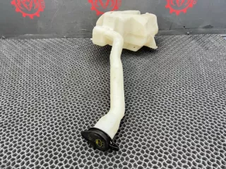 BA53-17618-A Бачок омывателя стекла Ford Explorer 5 restailing Арт 2-925946, вид 12