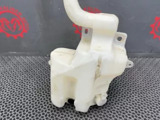 BA53-17618-A Бачок омывателя стекла Ford Explorer 5 restailing Арт 2-925946, вид 3