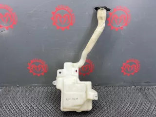 BA53-17618-A Бачок омывателя стекла Ford Explorer 5 restailing Арт 2-925946, вид 7