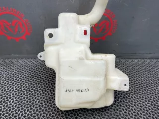 BA53-17618-A Бачок омывателя стекла Ford Explorer 5 restailing Арт 2-925946, вид 8