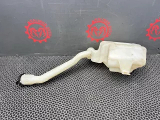 BA53-17618-A Бачок омывателя стекла Ford Explorer 5 restailing Арт 2-925946, вид 10