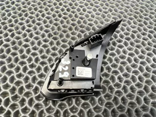 8602A080 Кнопки в руль Mitsubishi ASX restailing Арт 2-925988, вид 6