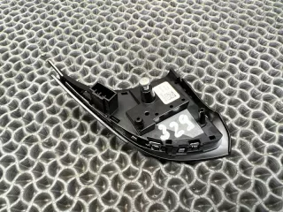 8602A080 Кнопки в руль Mitsubishi ASX restailing Арт 2-925988, вид 7