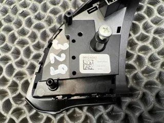 8602A080 Кнопки в руль Mitsubishi ASX restailing Арт 2-925988, вид 10