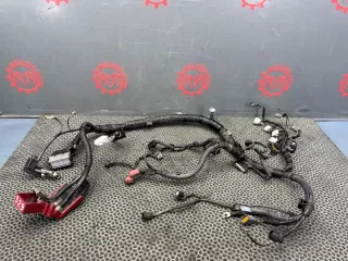8541B501 Проводка двигателя Mitsubishi ASX restailing Арт 2-926003, вид 1