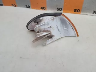 63136902765 Указатель поворота левый BMW 3 E46 Арт 2-926078, вид 4