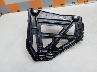 51718237364 Полка аккумулятора BMW 3 E46 1.9л Арт 2-926112, вид 2
