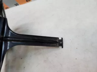 51718237364 Полка аккумулятора BMW 3 E46 1.9л Арт 2-926112, вид 4