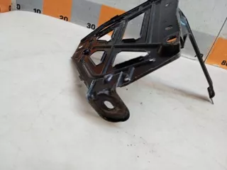 51718237364 Полка аккумулятора BMW 3 E46 1.9л Арт 2-926112, вид 5