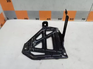 51718237364 Полка аккумулятора BMW 3 E46 1.9л Арт 2-926112, вид 6
