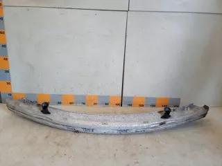 51118195287 Усилитель бампера переднего BMW 3 E46 Арт 2-926135, вид 1
