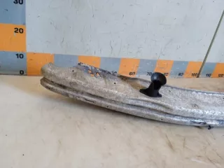 51118195287 Усилитель бампера переднего BMW 3 E46 Арт 2-926135, вид 2