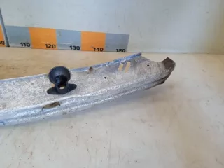51118195287 Усилитель бампера переднего BMW 3 E46 Арт 2-926135, вид 4