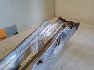 51118195287 Усилитель бампера переднего BMW 3 E46 Арт 2-926135, вид 6