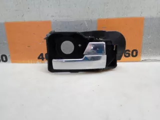 1S71F22600AG Ручка двери внутренняя Ford Mondeo 3 Арт 2-926182, вид 1
