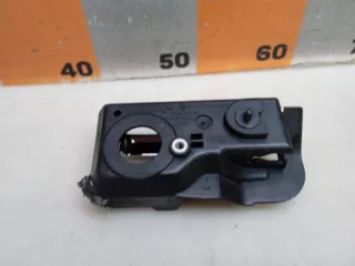 1S71F22600AG Ручка двери внутренняя Ford Mondeo 3 Арт 2-926182, вид 2