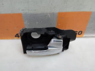 1S71F22600AG Ручка двери внутренняя Ford Mondeo 3 Арт 2-926182, вид 3