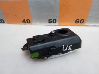 1S71F22600AG Ручка двери внутренняя Ford Mondeo 3 Арт 2-926182, вид 4