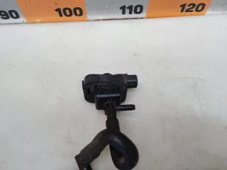 1S719C915AA Клапан вентиляции топливного бака Ford Mondeo 3 Арт 2-926184, вид 3