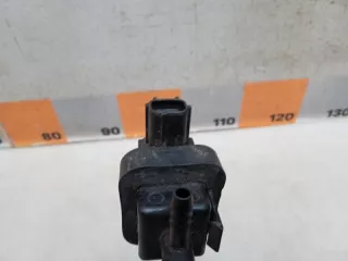 1S719C915AA Клапан вентиляции топливного бака Ford Mondeo 3 Арт 2-926184, вид 5
