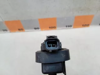 1S719C915AA Клапан вентиляции топливного бака Ford Mondeo 3 Арт 2-926184, вид 8