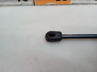 1S7116C826AD Амортизатор капота Ford Mondeo 3 Арт 2-926193, вид 5