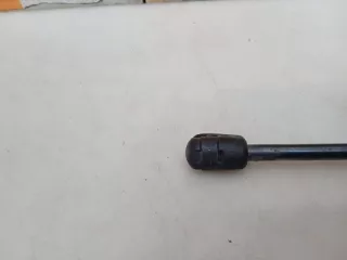 1S7116C826AD Амортизатор капота Ford Mondeo 3 Арт 2-926193, вид 6