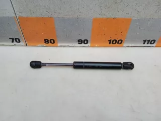 1S7116C826AD Амортизатор капота Ford Mondeo 3 Арт 2-926193, вид 7