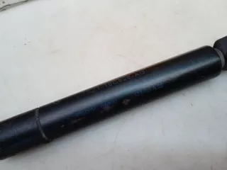 1S7116C826AD Амортизатор капота Ford Mondeo 3 Арт 2-926193, вид 8