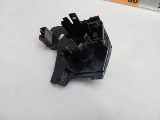 1S7T14A664AD Шлейф руля Ford Mondeo 3 Арт 2-926195, вид 6