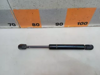 1S7116C826AD Амортизатор капота Ford Mondeo 3 Арт 2-926207, вид 1