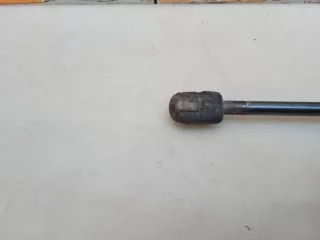 1S7116C826AD Амортизатор капота Ford Mondeo 3 Арт 2-926207, вид 4