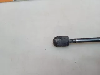 1S7116C826AD Амортизатор капота Ford Mondeo 3 Арт 2-926207, вид 5