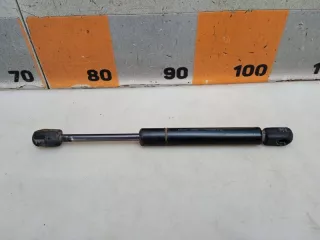 1S7116C826AD Амортизатор капота Ford Mondeo 3 Арт 2-926207, вид 6