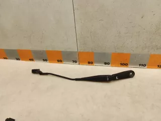 1560953 Щеткодержатель (поводок стеклоочистителя, дворник) Ford Mondeo 4 restailing Арт 2-926246, вид 1