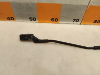 1560953 Щеткодержатель (поводок стеклоочистителя, дворник) Ford Mondeo 4 restailing Арт 2-926246, вид 3