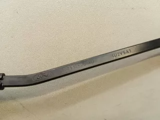 1560953 Щеткодержатель (поводок стеклоочистителя, дворник) Ford Mondeo 4 restailing Арт 2-926246, вид 8