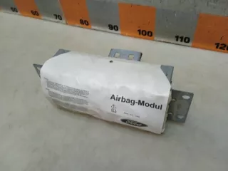 1S71F042B84AH Подушка безопасности Ford Mondeo 3 Арт 2-926305, вид 4