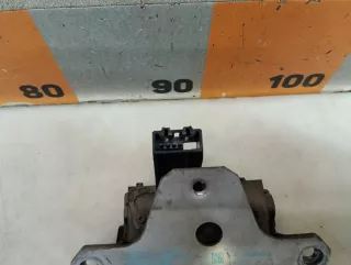 8M51R442A66CA Замок багажника Ford Mondeo 4 restailing Арт 2-926321, вид 2