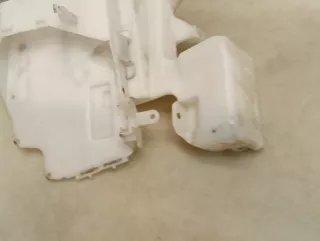1754866 Бачок омывателя Ford Mondeo 4 restailing Арт 2-926336, вид 3