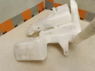 1754866 Бачок омывателя Ford Mondeo 4 restailing Арт 2-926336, вид 5