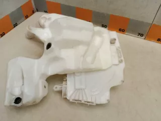 1754866 Бачок омывателя Ford Mondeo 4 restailing Арт 2-926336, вид 6