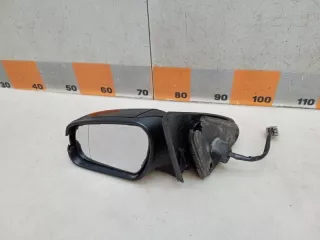 1375190 Зеркало наружное левое Ford Mondeo 3 Арт 2-926362, вид 1