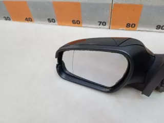 1375190 Зеркало наружное левое Ford Mondeo 3 Арт 2-926362, вид 2