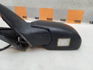 1375190 Зеркало наружное левое Ford Mondeo 3 Арт 2-926362, вид 7
