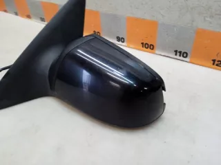 1375190 Зеркало наружное левое Ford Mondeo 3 Арт 2-926362, вид 9